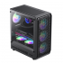 Корпус GAMEMAX Forge AB