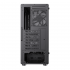 Корпус GAMEMAX Forge AB