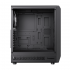 Корпус GAMEMAX Forge AB