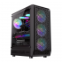 Корпус GAMEMAX Forge AB