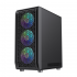 Корпус GAMEMAX Forge MB