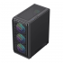 Корпус GAMEMAX Forge MB