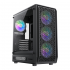 Корпус GAMEMAX Forge MB