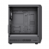 Корпус GAMEMAX Forge MB