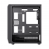 Корпус GAMEMAX Forge MB