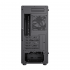 Корпус GAMEMAX Forge MB