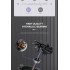 Вентилятор Gamemax GMX-WFBK-PWM