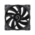 Вентилятор Gamemax GMX-WFBK-PWM