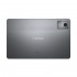 Планшет Lenovo TB352XU ZAEW0001UA