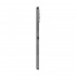 Планшет Lenovo TB352XU ZAEW0001UA