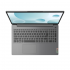 Ноутбук Lenovo IdeaPad 1 15IAU7 (82QD00JARA)