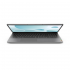 Ноутбук Lenovo IdeaPad 1 15IAU7 (82QD00JARA)