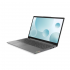 Ноутбук Lenovo IdeaPad 1 15IAU7 (82QD00JARA)
