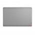 Ноутбук Lenovo IdeaPad 1 15IAU7 (82QD00JARA)