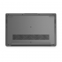 Ноутбук Lenovo IdeaPad 1 15IAU7 (82QD00JARA)