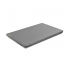 Ноутбук Lenovo IdeaPad 1 15IAU7 (82QD00JARA)