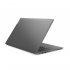 Ноутбук Lenovo IdeaPad 1 15IAU7 (82QD00JARA)
