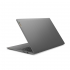 Ноутбук Lenovo IdeaPad 1 15IAU7 (82QD00JARA)