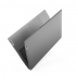 Ноутбук Lenovo IdeaPad 1 15IAU7 (82QD00JARA)
