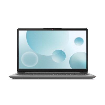Ноутбук Lenovo IdeaPad 1 15IAU7 (82QD00JARA)