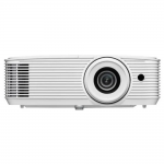Проектор Optoma HD30LV (E9PV7GA10EZ1ETH)