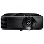 Проектор Optoma W371 (E9PX7D701EZ3)