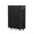 ДБЖ Marsriva MR-US6K, 6кВА/6кВт, 1:1 phase, Smart Online UPS, 16*12V/9Ah