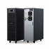 ДБЖ Marsriva MR-US6K, 6кВА/6кВт, 1:1 phase, Smart Online UPS, 16*12V/9Ah