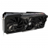 Відеокарта RTX 4070 Ti SUPER ICHILL X3 Inno3D C407TS3-166XX-186148H