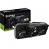 Відеокарта RTX 4070 Ti SUPER ICHILL X3 Inno3D C407TS3-166XX-186148H