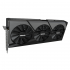 Відеокарта RTX 4080 SUPER X3 Inno3D N408S3-166X-18703552