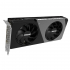 Відеокарта RTX 4070 Ti SUPER TWIN X2 OC Inno3D N407TS2-166XX-186156N