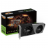 Відеокарта RTX 4070 Ti SUPER TWIN X2 OC Inno3D N407TS2-166XX-186156N