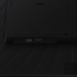 Монітор Samsung LS32D700EAIXCI