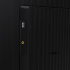 Монітор Samsung LS32D700EAIXCI