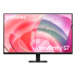 Монітор Samsung LS32D700EAIXCI