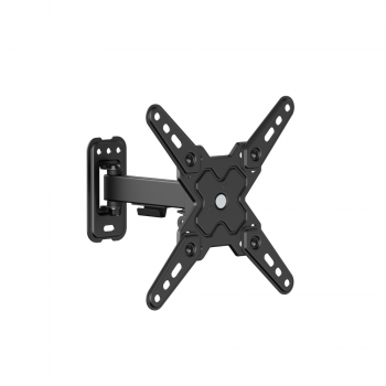 Кронштейн Brateck LDA40-221