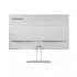 Монітор Lenovo L24i-4A