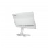 Монітор Lenovo L24i-4A