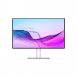 Монітор Lenovo L27i-4A