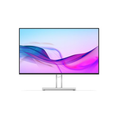 Монітор Lenovo L27i-4A