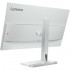 Монітор Lenovo L27q-4A