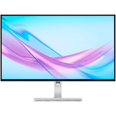Монітор Lenovo L27q-4A