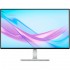 Монітор Lenovo L27q-4A