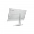 Монітор Lenovo L27h-4A