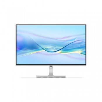 Монітор Lenovo L27h-4A