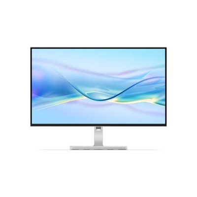 Монітор Lenovo L27h-4A