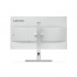 Монітор Lenovo L24m-4A 67BDUAC6UA