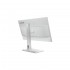 Монітор Lenovo L24m-4A 67BDUAC6UA