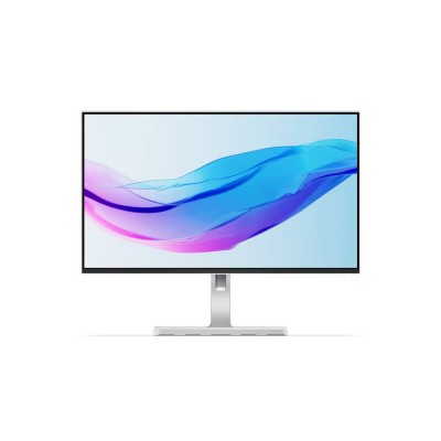 Монітор Lenovo L24m-4A 67BDUAC6UA